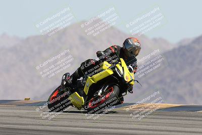 media/May-24-2025-TrackXperience (Sat) [[1cecf32909]]/Level 2/Session 4 (Turn 9)/